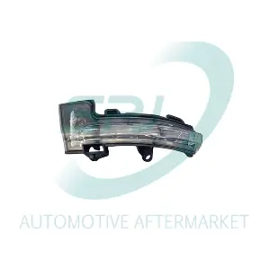 2GA949101D VAG