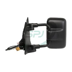 E-2243 SPJ