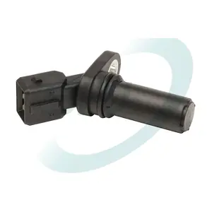 SPJ 2SC0069