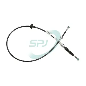 80015 SPJ