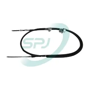 913251 SPJ