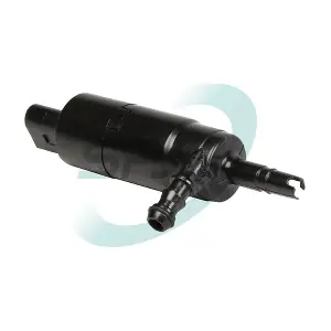 SPJ SP-100