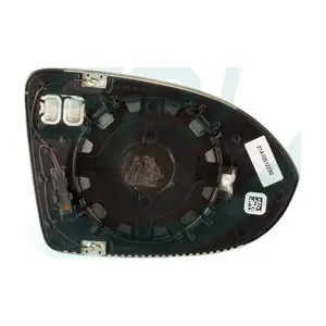 SPJ L-1231