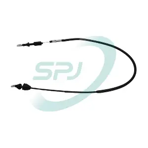 4695 SPJ