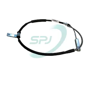 SPJ 913036