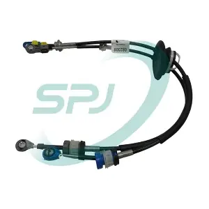 082308 SPJ