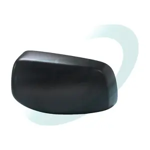 SPJ V-0471