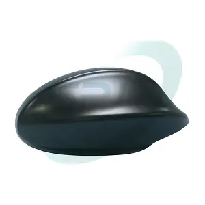 V0469 SPJ