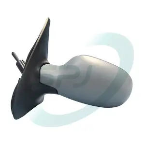 E-1583 SPJ