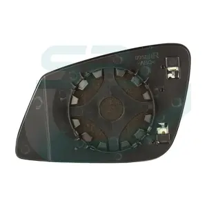 SPJ L-1382