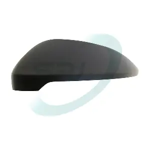 V-0653 SPJ
