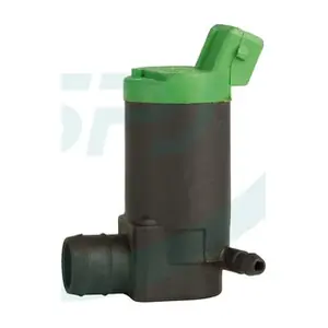 SP-001 SPJ