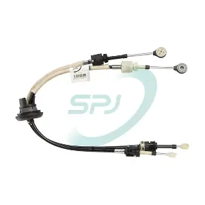 082341 SPJ