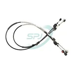 082354 SPJ