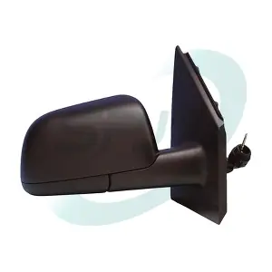 E-1500 SPJ