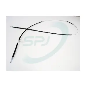 910491 SPJ