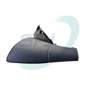 SPJ E-0658