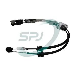 091712 SPJ
