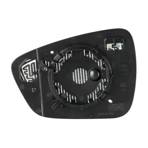 L-1487 SPJ