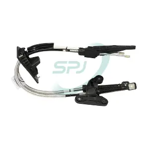 082442 SPJ