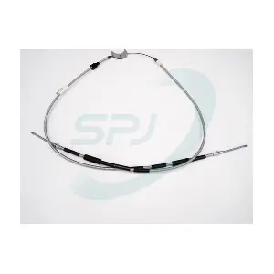 999003 SPJ