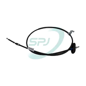 912933 SPJ