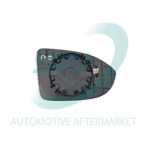 5H0857521 VAG