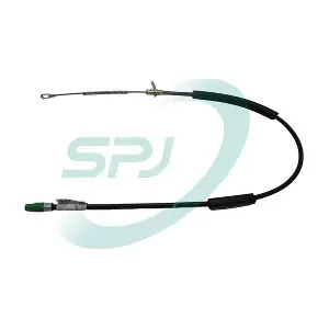 SPJ 913273