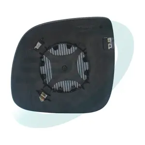 L-0991 SPJ
