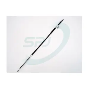 SPJ 908190