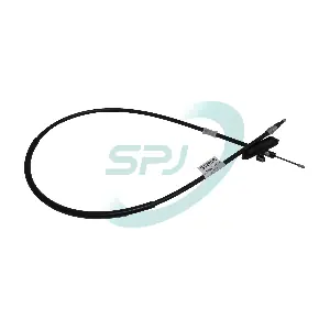 912929 SPJ