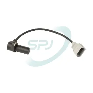 2SC0101 SPJ