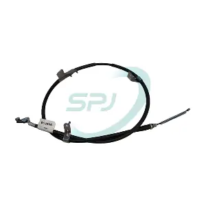 912956 SPJ