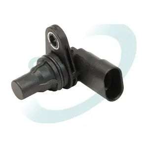 2SL1021 SPJ