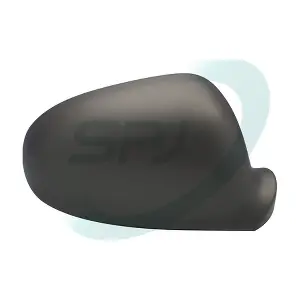 V-0187 SPJ