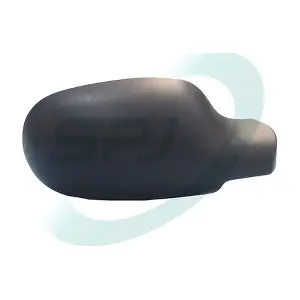 V-0078 SPJ