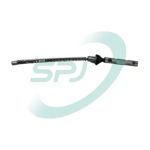 913212 SPJ