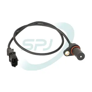 2SC0049 SPJ