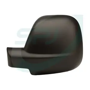 V-0820 SPJ