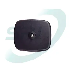 V-0081 SPJ