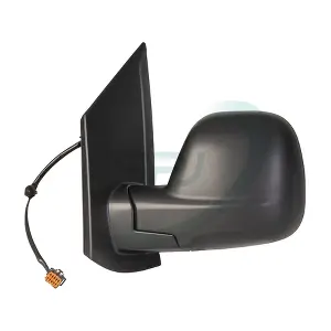 E-3610 SPJ