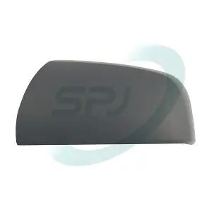 V-0598 SPJ
