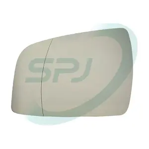 L-1161 SPJ