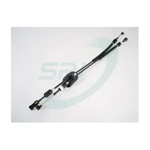 37265 SPJ