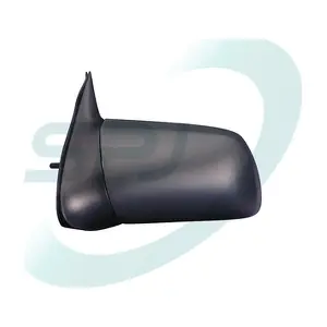 SPJ E-0223