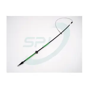 4800 SPJ