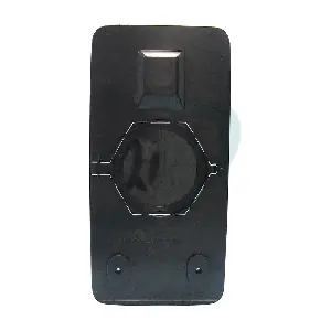 CL0035 SPJ