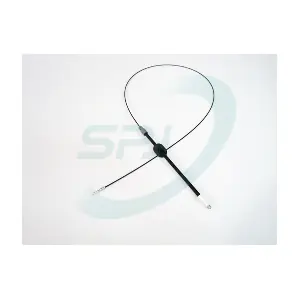 912593 SPJ