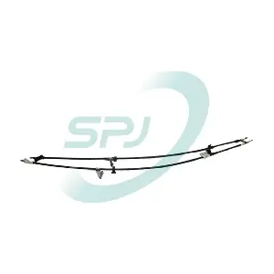 913218 SPJ