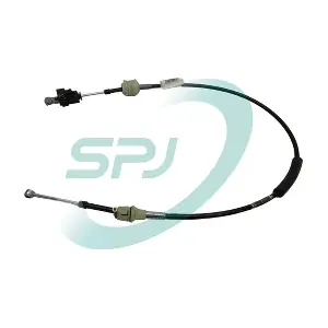 082198 SPJ